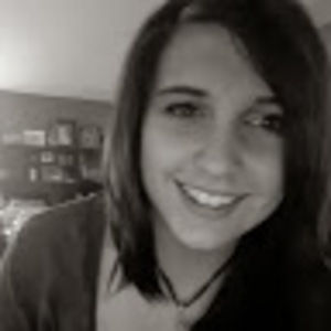 Meet your Posher, Shaun